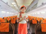 awak-kabin-garuda-indonesia.jpg