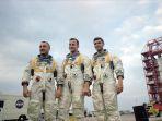 awak-utama-apollo-1-virgil-i-gus-grissom-edward-h-white-ii-dan-roger-b-chaffee.jpg