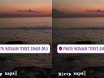 awan-mirip-kri-nanggala-402.jpg