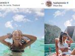 awan-pada-foto-tupi-saravia-yang-selalu-sama.jpg