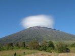 awan-topi-rinjani-maret-2009.jpg