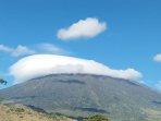 awan-topi-september-2018.jpg
