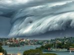 awan-tsunami_20170730_194030.jpg