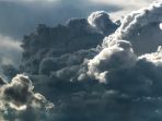 awan_20170225_114558.jpg