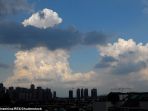 awan_20170727_155047.jpg