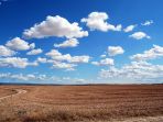 awan_20180404_212311.jpg