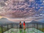awang-awang-sky-view-dek-kaca.jpg