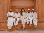 awkarin-liburan-ke-india-img.jpg