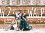 awkarin-liburan-ke-thailand-bareng-pacar.jpg