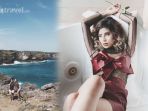 awkarin_20170719_134752.jpg