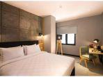 ayaartta-hotel-malioboro-12.jpg
