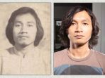 ayah-dan-anak_20170505_213017.jpg
