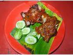 ayam-a.jpg