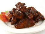 ayam-bakar-bumbu-rempah.jpg