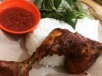 ayam-bakar-bumbu-rujak-abang-gambar.jpg