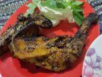 ayam-bakar-chi-lhi.jpg
