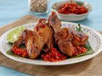 ayam-bakar-kalasan-1.jpg