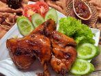 ayam-bakar-kalasan.jpg
