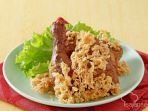 ayam-bakar-kremes_20171229_121930.jpg