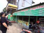 ayam-bakar-lumpur-lapindo.jpg
