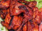 ayam-bakar-madu.jpg