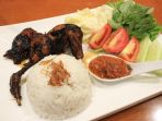 ayam-bakar-madu_20170119_092451.jpg