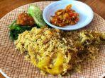 ayam-bakar-mahira-di-bali.jpg