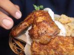 ayam-bakar-sambel-setan.jpg