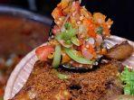 ayam-bakar-samrat.jpg