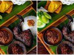 ayam-bakar-saus-kopi-1.jpg