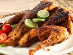 ayam-bakar-taliwang1.jpg
