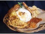 ayam-bakar-yanto-1.jpg