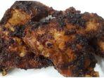 ayam-bakar.jpg