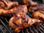 ayam-bakar_20161231_170856.jpg