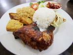 ayam-bakar_20170212_175937.jpg