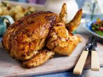 ayam-bakar_20180507_110133.jpg