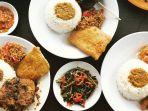 ayam-bawang-cak-per-malang.jpg