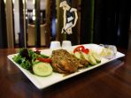 ayam-besengek-elok_20170411_124532.jpg