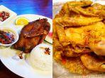 ayam-betutu-dan-bebek-bengil.jpg