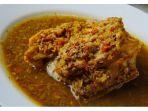 ayam-betutu-khas-gilimanuk-buat-sarapan-di-bali.jpg