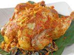 ayam-betutu-kuliner-enak-di-bali-untuk-makan-siang.jpg