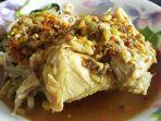 ayam-betutu-men-tempeh-bali.jpg