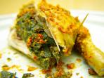 ayam-betutu_20161013_232959.jpg