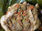 ayam-betutu_20170308_161539.jpg