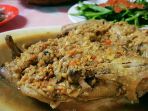 ayam-betutu_20170622_105759.jpg