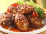 ayam-bumbu-bali.jpg