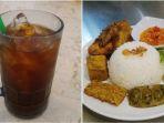 ayam-cadas-bangka.jpg