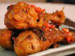 ayam-cincane-kuliner-khas-kalimantan-timur.jpg