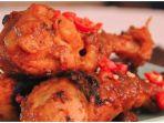 ayam-cincane.jpg