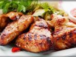 ayam-cincane_20170812_090210.jpg